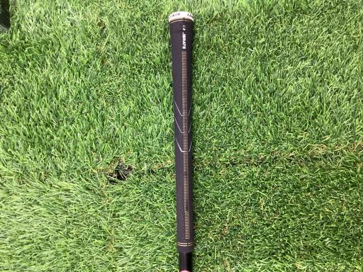 rsd`ksg@fknhqd@PODT°