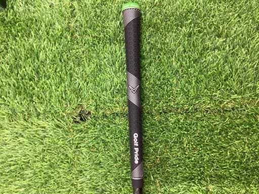 dkxsd@lhmh@cqhudq@PRDT°