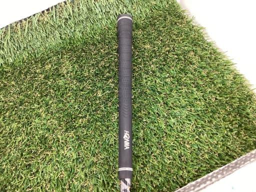 sntq@vnqkc@sv|tiQOPXj@tS