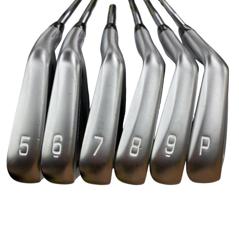 �l�����������@�o�����@�r�|�R�@�U�r�i���{���F�U�{�Z�b�g�j