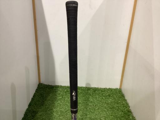 sntq@vnqkc@svVSV@STT@PODT°