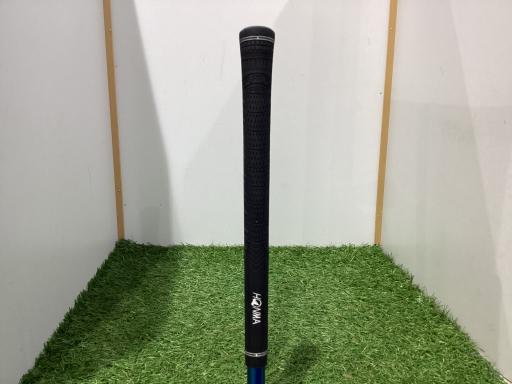 sntq@vnqkc@svVSV@QQ°