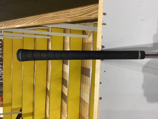 sntq@vnqkc@sv|viQOPWj@TW°^PQ°