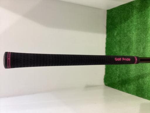 �r�s�d�`�k�s�g�Q�@�o�k�t�r�@�R�v