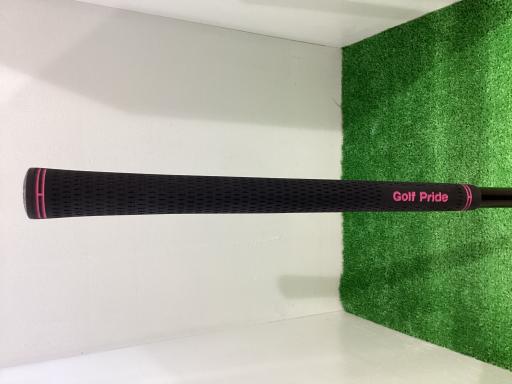 �r�s�d�`�k�s�g�Q�@�o�k�t�r�@�T�v