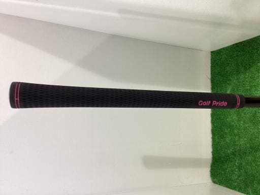 rsd`ksgQ@oktr@PODT°