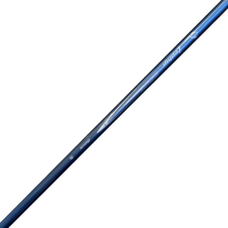 �y�d�o�g�x�q�@�l�d�s�`�k�@�t�e�i�Q�O�O�V�j�@�T�v�@���f�B�[�X