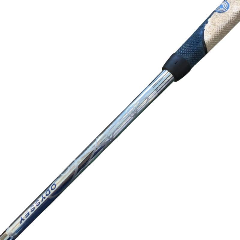 �c�h�u�h�m�d�@�k�h�m�d�@�q�n�r�r�h�d�@�R�Q�C���`�@���f�B�[�X