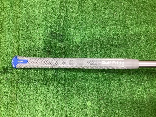 rqhwnm@ywT@l@hh@kr@@XDT°