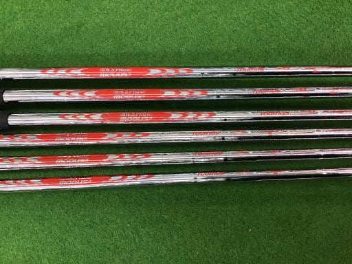 aqhcfdrsnmd@QQPba@Ur