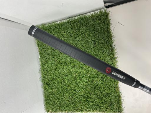 ct`k@enqbd@b@XXO@RSC`