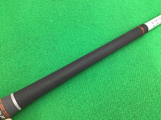 �d�y�n�m�d�@�w�o�f�@�s�������@�g�c�@�P�O�D�T°