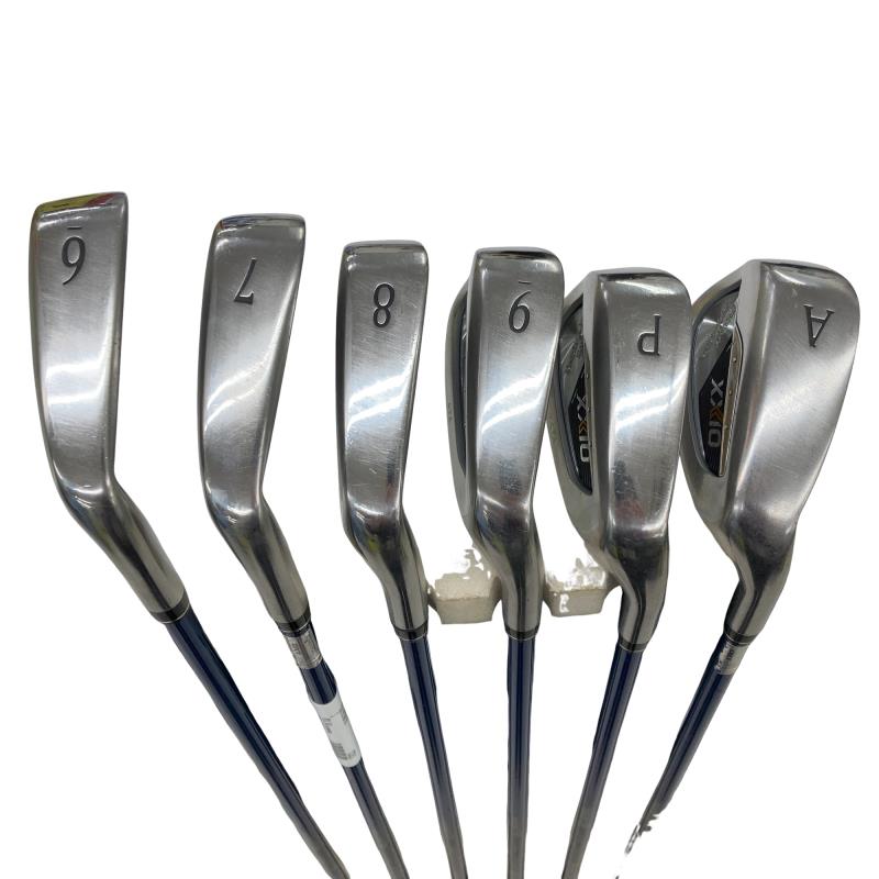 �w�w�h�n�i�Q�O�Q�S�j�@�V�r�i���{���F�U�{�Z�b�g�j