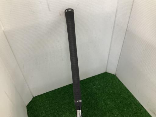 v@@rs`ee@lncdk@tshkhsx@PW°