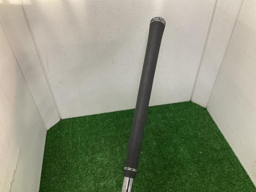 ~Ym@sgd@bq`esiQOQRj@TU°^QU°