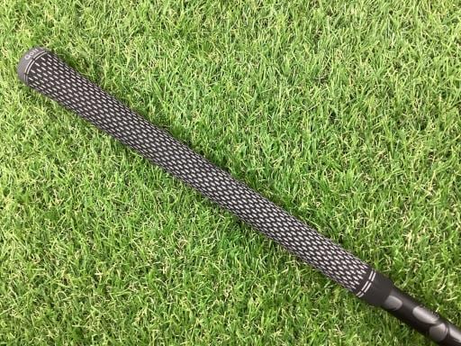 �a�q�h�c�f�d�r�s�n�m�d�@�a�w�Q�@�g�s�@�P�O�D�T°