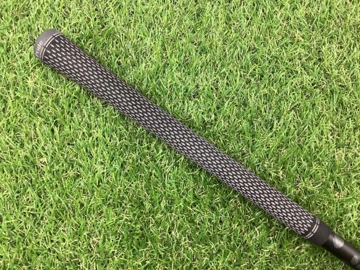 aqhcfdrsnmd@awQ@gs@Rv