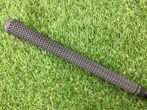 aqhcfdrsnmd@awQ@gs@Tv