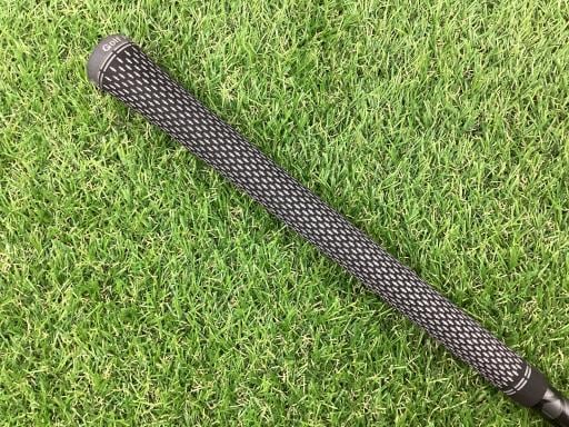 aqhcfdrsnmd@awQ@gs@Vv