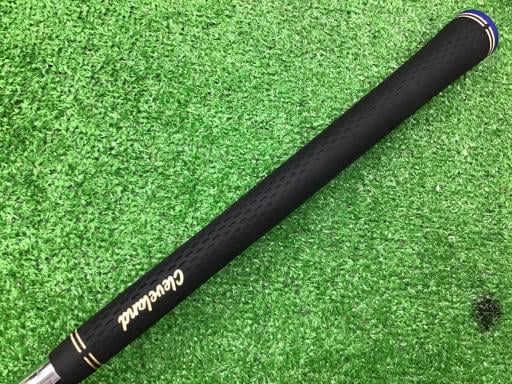 �b�����������������@�q�s�w�|�R�@�L���r�e�B�o�b�N�@�c�A�[�T�e���@�T�Q°�^�P�O°