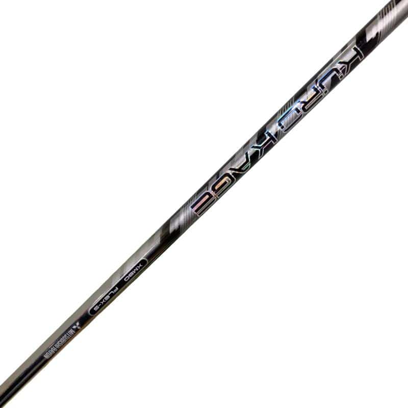 �f�S�Q�T�@�l�`�w�@�@�X°