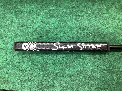 �r�����������@�s�n�t�q�@�w�@�s�q�t�r�r�@�s�l�P�@�R�S�C���`