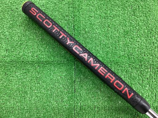 rbnssx@b`ldqnm@etstq`@TriQOPVj@RSC`