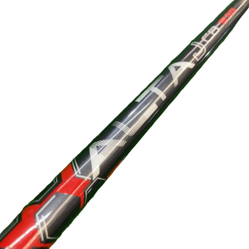 �f�S�P�O�@�r�e�s�@�T�v