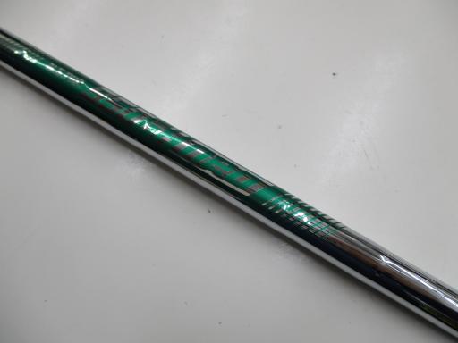 s@l@lhkkdc@fqhmc@gh|snd@ahf@ennsiQOQPj@UO°^PT°