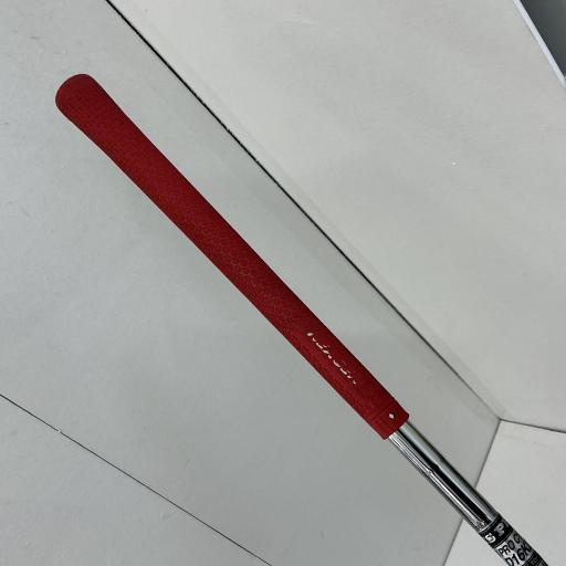 �s�d�`�l�@�s�n�g�n�@���@�X�^���_�[�h�@�T�W°�^�P�S°