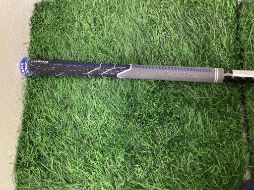 o`q`cxl@`@rlnjd@l`w@@X°