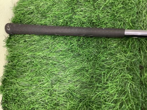 w@tFAEFCEbh@TviPX°j