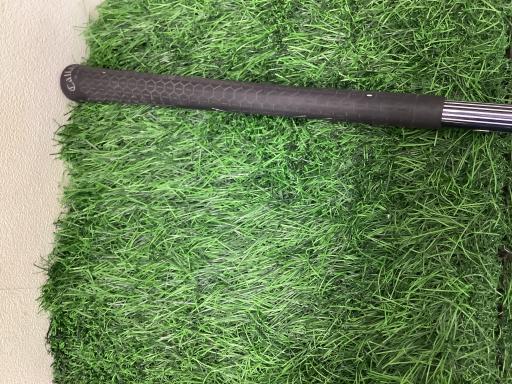 w@tFAEFCEbh@VviQP°j