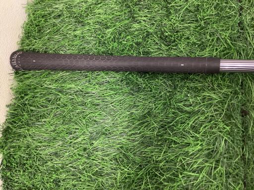 w@tFAEFCEbh@RviPT°j