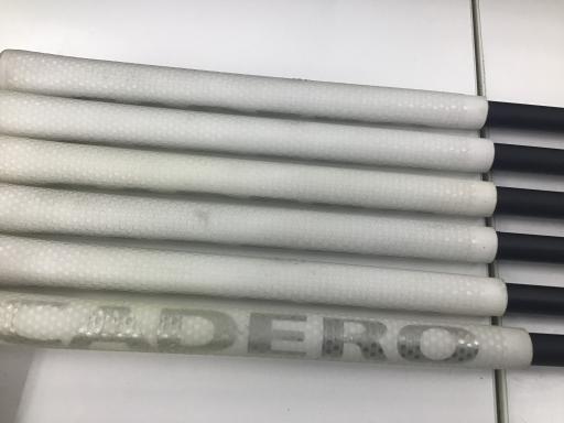 oqfq@ORiQOQTj@Uri{FU{Zbgj