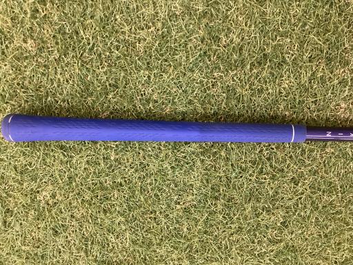 oqn@bnlan@enqfdc@[eBeB@PW°