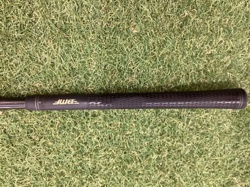 ak`bj@lhkkdc@e`bd@`vdrnld@rohm@Q@SW°^OW°