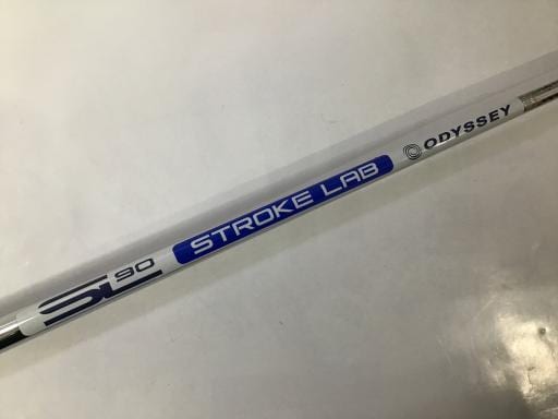 `|nmd@sqh|ad`l@i`hkahqc@lhmh@br@RSC`