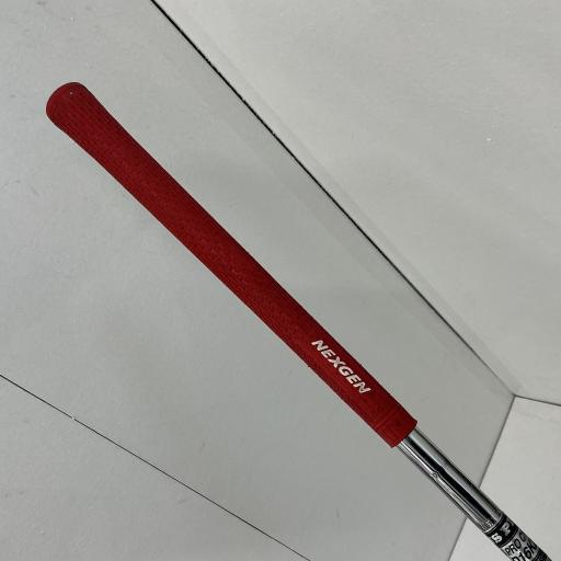 �s�d�`�l�@�s�n�g�n�@���@�X�^���_�[�h�@�T�O°�^�O�W°