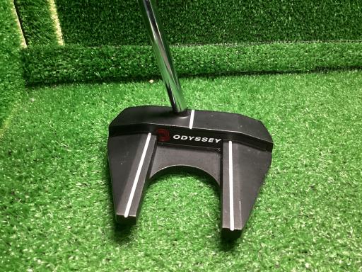 vghsd@gns@oqn@Vbr@RRC`