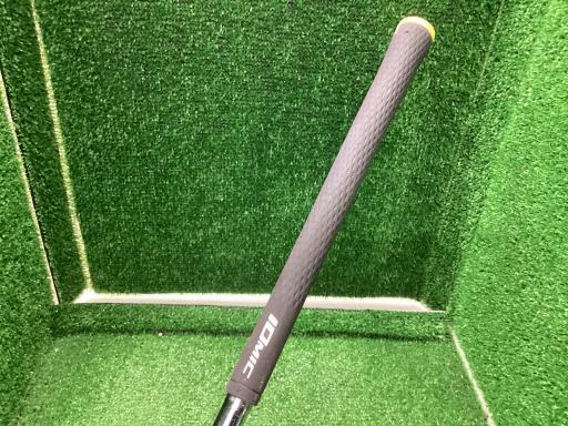 sntqrs`fd@w|ts@fqiQOPSj@tS