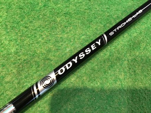 sqhokd@sq`bj@cntakd@vhcd@RPC`@fB[X