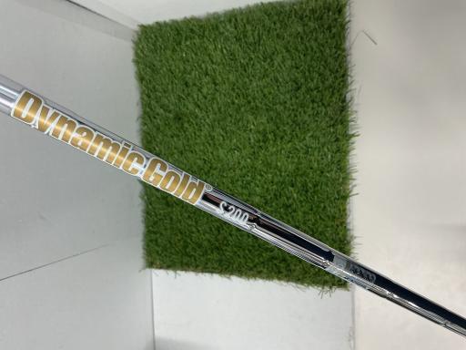 l@sQSifjJbp[j@TO°^OW°@r