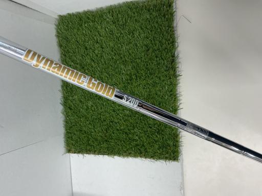 l@sQSifjJbp[j@TU°^PO°@c