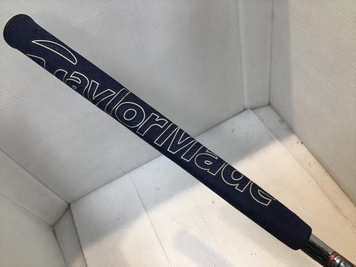 so@bnkkdbshnm@gxcqn@ak`rs@itmn@saP@RRC`