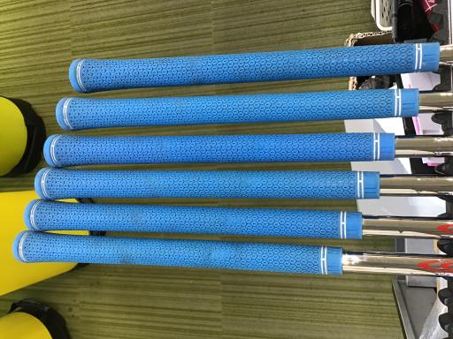 sntq@vnqkc@svVRVu@Ur