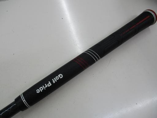 rqhwnm@ywT@l@hh@kr@@XDT°