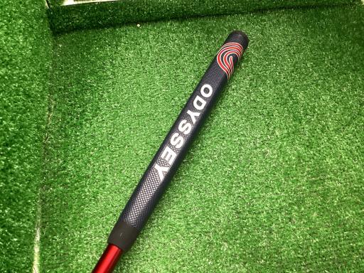 sqh|ad`l@cntakd@vhcd@RRC`