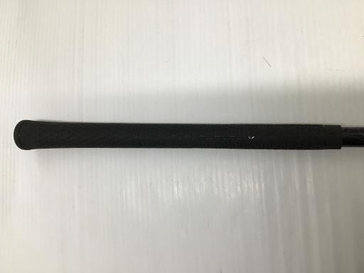 �c�n�b�t�r�@�c�d�r�h�f�m�@�q�d�u�n�k�t�s�h�n�m�@�P�O�D�T°