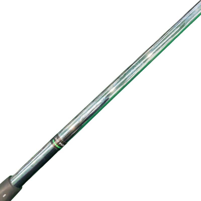 �o�k�c�@�l�h�k�k�d�c�@�`�m�r�d�q�@�Q�@�R�S�C���`�@���t�e�B